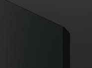 THEA by Arclinea - Anta - 4