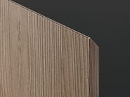 THEA by Arclinea - Anta - 3