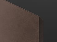 THEA by Arclinea - Anta - 5