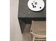 THEA – SHOW KITCHEN by Arclinea - Cucina con isola - 6