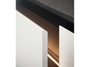 THEA – SHOW KITCHEN by Arclinea - Cucina con isola - 5