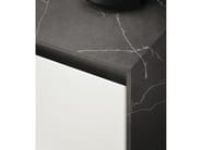 THEA – SHOW KITCHEN by Arclinea - Cucina con isola - 8