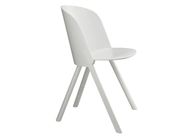 THIS Chair By E15 | design Stefan Diez