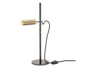 THPG | Electrical sockets, outlets and lamps