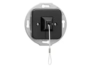 173114 by THPG - Interruttore a tirante in bachelite - 3