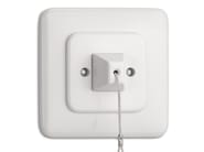 176431 by THPG - Interruttore ad alternanza in duroplast