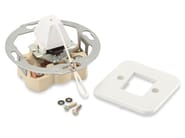 176431 by THPG - Interruttore ad alternanza in duroplast - 3