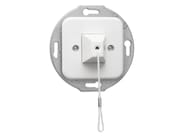 176431 by THPG - Interruttore ad alternanza in duroplast - 2