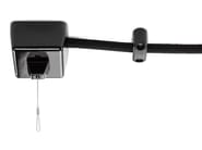 184209 by THPG - Interruttore in bachelite - 3