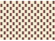 TIDE by Texturae - Carta da parati geometrica lavabile - 7