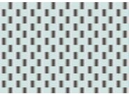 TIDE by Texturae - Carta da parati geometrica lavabile - 5