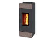 Variante prodotto (2)