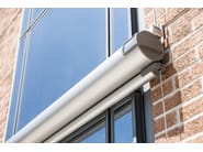 TOLO GC by GIBUS - Tenda da sole a caduta - 2