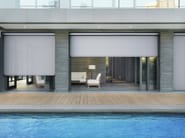 TOLO GC by GIBUS - Tenda da sole a caduta - 3