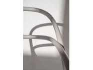 002 by TON - Sedia in legno - 11