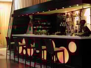 TOP by EGOLUCE - Illuminazione per mobili - 3