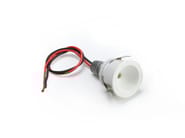 TOP by EGOLUCE - Illuminazione per mobili