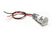 TOP MINI by EGOLUCE - Illuminazione per mobili