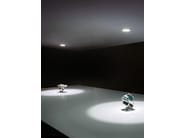 TOP MINI by EGOLUCE - Illuminazione per mobili - 3