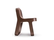 TORCELLO by Cimento - Sedia in Cimento® - 2