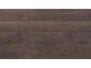 Variante prodotto (18)