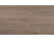 Variante prodotto (29)