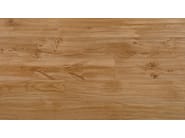 Variante prodotto (21)