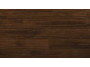 Variante prodotto (22)