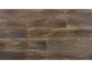 Variante prodotto (26)