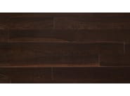 Variante prodotto (43)