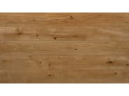 Variante prodotto (14)