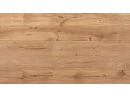 Variante prodotto (33)