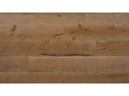 Variante prodotto (16)