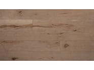 Variante prodotto (17)