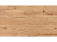 Variante prodotto (3)