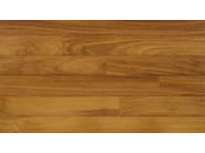 Variante prodotto (39)