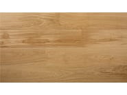 Variante prodotto (45)