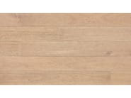 Variante prodotto (10)