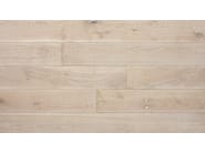 Variante prodotto (8)