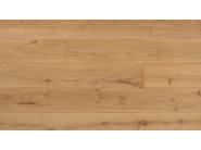 Variante prodotto (6)