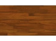 Variante prodotto (35)