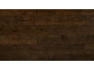 Variante prodotto (5)