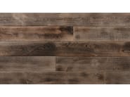 Variante prodotto (31)