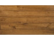 Variante prodotto (23)