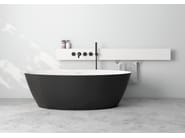 TOTEMS by Hidrobox - Mobile bagno - 5