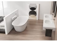 TOTEMS by Hidrobox - Mobile bagno - 3