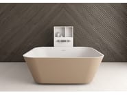 TOTEMS by Hidrobox - Mobile bagno - 2