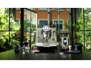 TOUCH&MATCH by Faema - Macinacaffè - 14