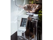 TOUCH&MATCH by Faema - Macinacaffè - 13