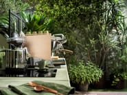 TOUCH&MATCH by Faema - Macinacaffè - 7